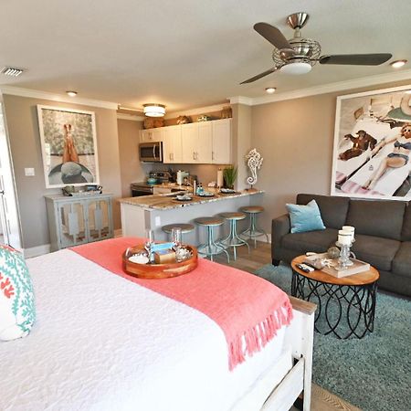 Sandpiper Cove Unit 8220 Updated Studio In Destin, Fl Dış mekan fotoğraf