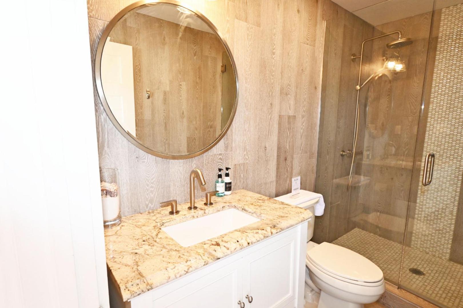 Sandpiper Cove Unit 8220 Updated Studio In Destin, Fl Dış mekan fotoğraf