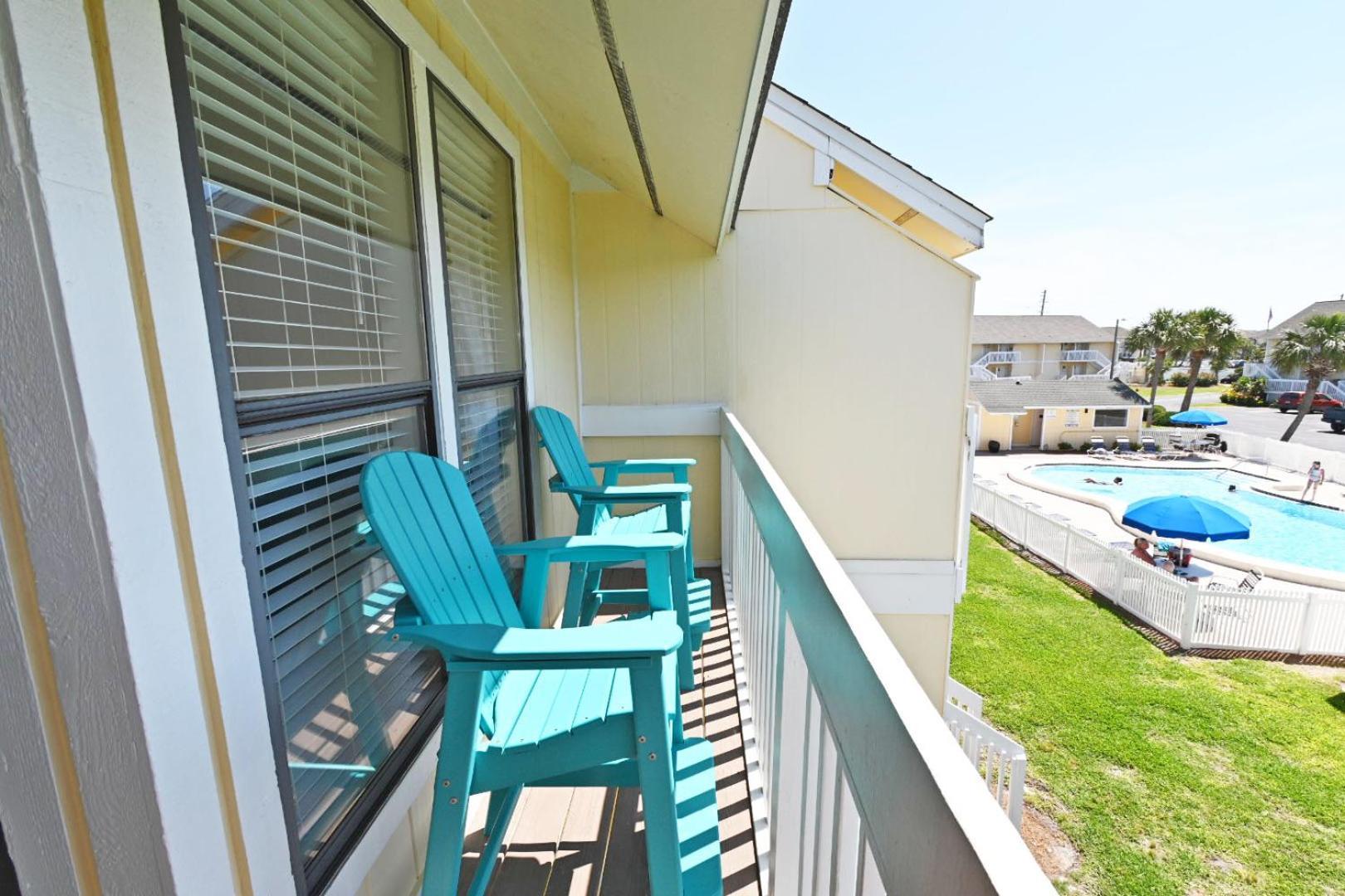 Sandpiper Cove Unit 8220 Updated Studio In Destin, Fl Dış mekan fotoğraf
