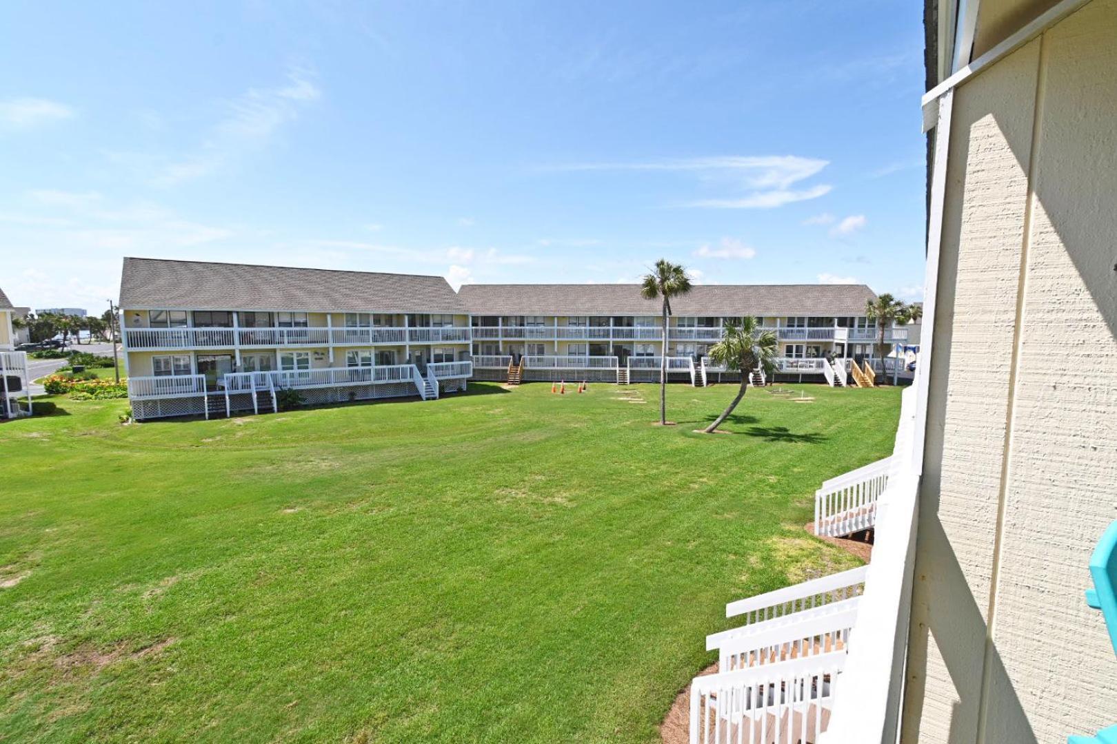 Sandpiper Cove Unit 8220 Updated Studio In Destin, Fl Dış mekan fotoğraf