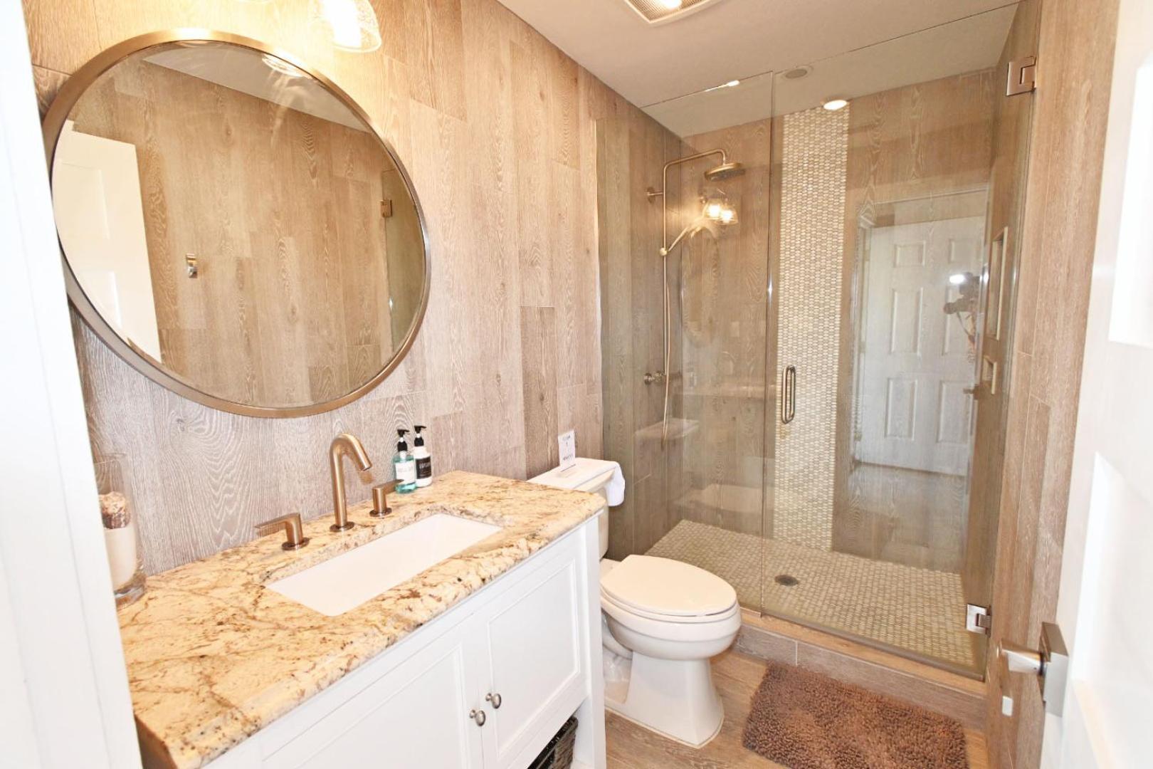 Sandpiper Cove Unit 8220 Updated Studio In Destin, Fl Dış mekan fotoğraf